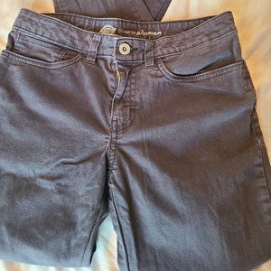 Dickies 2 Regular Work Pants